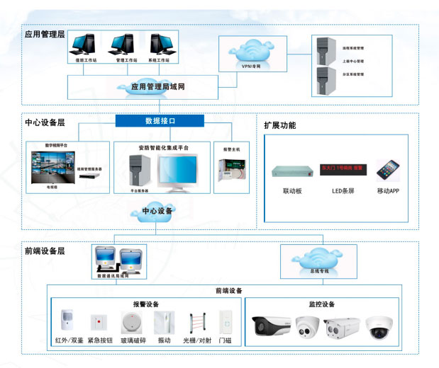 澳门正版资料免费大全2024年