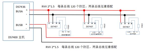 澳门正版资料免费大全2024年