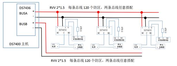 澳门正版资料免费大全2024年