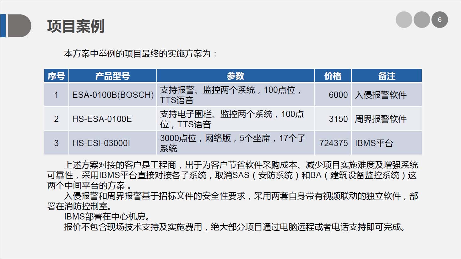 澳门正版资料免费大全2024年