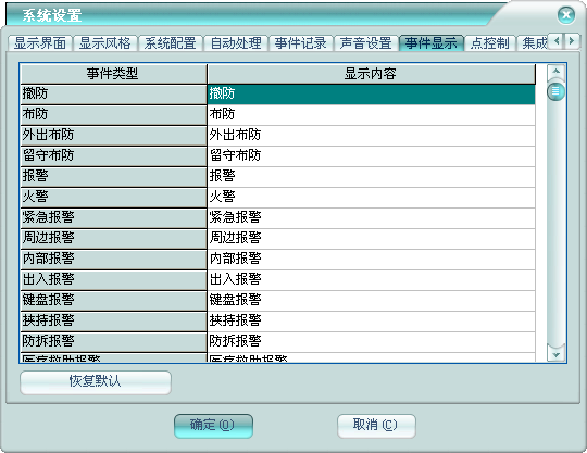 澳门正版资料免费大全2024年