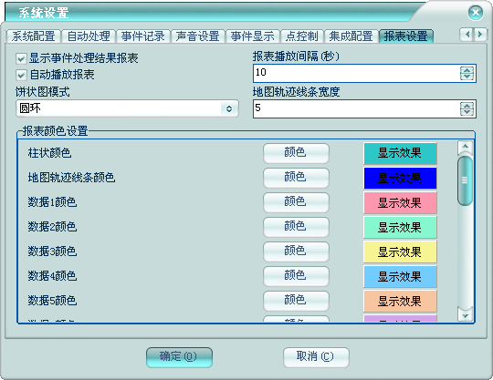 澳门正版资料免费大全2024年