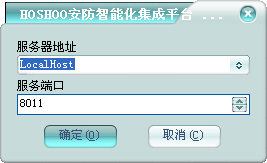 澳门正版资料免费大全2024年