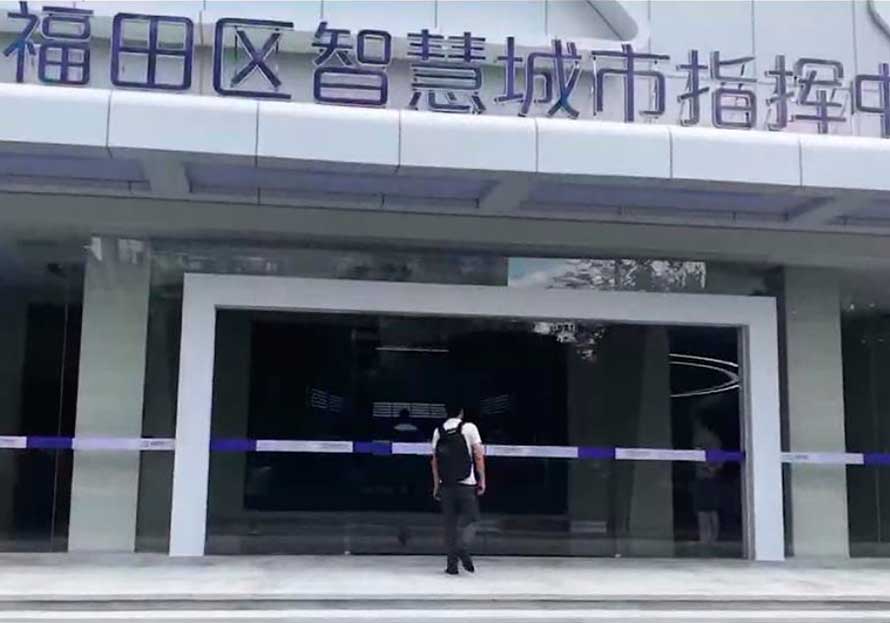 澳门正版资料免费大全2024年