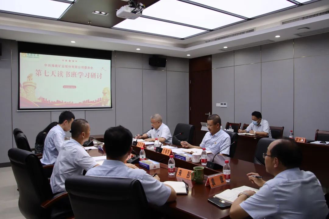 1695629061493381.jpg 1.jpg